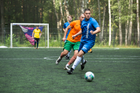 <a href="https://st.getinfootball.com/albums/1088782/6682a8c9cea8f_1920.jpg" target="_blank">Завантажити оригінал</a>