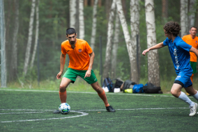 <a href="https://st.getinfootball.com/albums/1088782/6682a8cbdce11_1920.jpg" target="_blank">Завантажити оригінал</a>