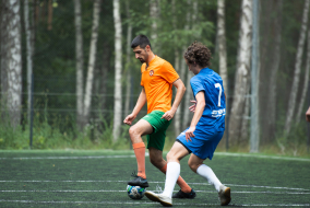 <a href="https://st.getinfootball.com/albums/1088782/6682a8cd805e0_1920.jpg" target="_blank">Завантажити оригінал</a>