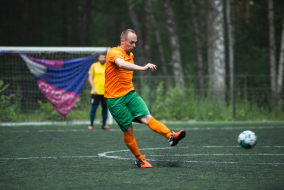 <a href="https://st.getinfootball.com/albums/1088782/6682a8cf4bdd1_1920.jpg" target="_blank">Завантажити оригінал</a>
