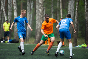 <a href="https://st.getinfootball.com/albums/1088782/6682a8d0c4552_1920.jpg" target="_blank">Завантажити оригінал</a>