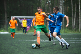 <a href="https://st.getinfootball.com/albums/1088782/6682a8d2621a4_1920.jpg" target="_blank">Завантажити оригінал</a>