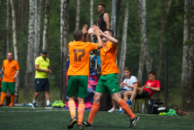 <a href="https://st.getinfootball.com/albums/1088782/6682a8d43931e_1920.jpg" target="_blank">Завантажити оригінал</a>