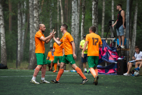 <a href="https://st.getinfootball.com/albums/1088782/6682a8d5db2fb_1920.jpg" target="_blank">Завантажити оригінал</a>