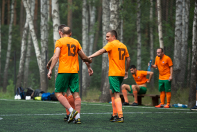 <a href="https://st.getinfootball.com/albums/1088782/6682a8d853e4c_1920.jpg" target="_blank">Завантажити оригінал</a>