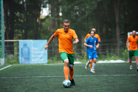 <a href="https://st.getinfootball.com/albums/1088782/6682a8d9dd5be_1920.jpg" target="_blank">Завантажити оригінал</a>