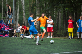 <a href="https://st.getinfootball.com/albums/1088782/6682a8dc19e37_1920.jpg" target="_blank">Завантажити оригінал</a>