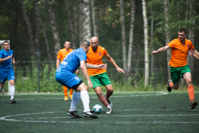 <a href="https://st.getinfootball.com/albums/1088782/6682a8dda0825_1920.jpg" target="_blank">Завантажити оригінал</a>