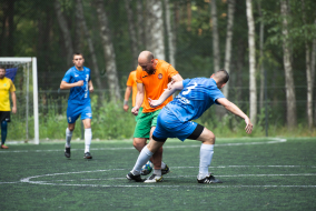 <a href="https://st.getinfootball.com/albums/1088782/6682a8df5d285_1920.jpg" target="_blank">Завантажити оригінал</a>