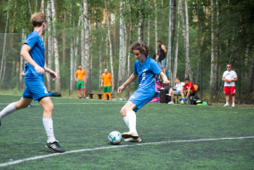 <a href="https://st.getinfootball.com/albums/1088782/6682a8e0f25f9_1920.jpg" target="_blank">Завантажити оригінал</a>