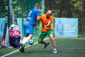 <a href="https://st.getinfootball.com/albums/1088782/6682a8e2a3880_1920.jpg" target="_blank">Завантажити оригінал</a>