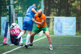 <a href="https://st.getinfootball.com/albums/1088782/6682a8e42f4fc_1920.jpg" target="_blank">Завантажити оригінал</a>