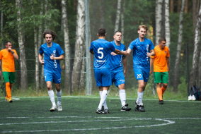 <a href="https://st.getinfootball.com/albums/1088782/6682a8e5bcd17_1920.jpg" target="_blank">Завантажити оригінал</a>