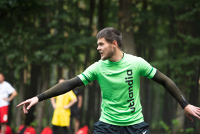 <a href="https://st.getinfootball.com/albums/1088782/6682a8e78ebc9_1920.jpg" target="_blank">Завантажити оригінал</a>