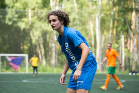 <a href="https://st.getinfootball.com/albums/1088782/6682a8e9a55c5_1920.jpg" target="_blank">Завантажити оригінал</a>