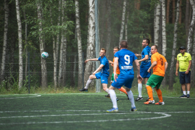 <a href="https://st.getinfootball.com/albums/1088782/6682a8ebc1c3f_1920.jpg" target="_blank">Завантажити оригінал</a>