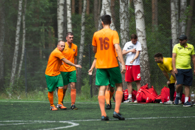 <a href="https://st.getinfootball.com/albums/1088782/6682a8ed7e74a_1920.jpg" target="_blank">Завантажити оригінал</a>