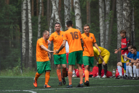 <a href="https://st.getinfootball.com/albums/1088782/6682a8ef32f3e_1920.jpg" target="_blank">Завантажити оригінал</a>