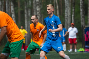<a href="https://st.getinfootball.com/albums/1088782/6682a8f0b11d5_1920.jpg" target="_blank">Завантажити оригінал</a>