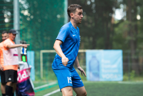 <a href="https://st.getinfootball.com/albums/1088782/6682a8f200588_1920.jpg" target="_blank">Завантажити оригінал</a>