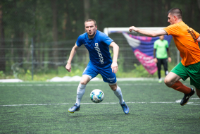 <a href="https://st.getinfootball.com/albums/1088782/6682a8f3713d9_1920.jpg" target="_blank">Завантажити оригінал</a>