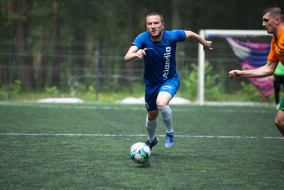 <a href="https://st.getinfootball.com/albums/1088782/6682a8f4dbc69_1920.jpg" target="_blank">Завантажити оригінал</a>