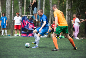 <a href="https://st.getinfootball.com/albums/1088782/6682a8f7102e1_1920.jpg" target="_blank">Завантажити оригінал</a>