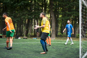 <a href="https://st.getinfootball.com/albums/1088782/6682a8f9157a0_1920.jpg" target="_blank">Завантажити оригінал</a>