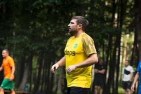 <a href="https://st.getinfootball.com/albums/1088782/6682a8fb01275_1920.jpg" target="_blank">Завантажити оригінал</a>