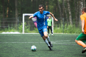 <a href="https://st.getinfootball.com/albums/1088782/6682a8fc50916_1920.jpg" target="_blank">Завантажити оригінал</a>