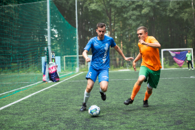 <a href="https://st.getinfootball.com/albums/1088782/6682a8ff035cb_1920.jpg" target="_blank">Завантажити оригінал</a>