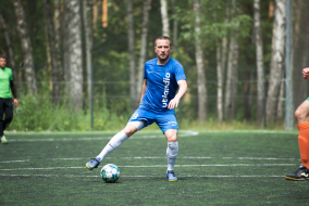 <a href="https://st.getinfootball.com/albums/1088782/6682a9009d4bb_1920.jpg" target="_blank">Завантажити оригінал</a>