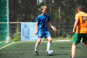 <a href="https://st.getinfootball.com/albums/1088782/6682a9023ee0e_1920.jpg" target="_blank">Завантажити оригінал</a>