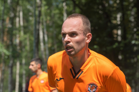 <a href="https://st.getinfootball.com/albums/1088782/6682a903e0100_1920.jpg" target="_blank">Завантажити оригінал</a>