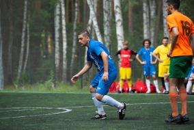 <a href="https://st.getinfootball.com/albums/1088782/6682a907615f9_1920.jpg" target="_blank">Завантажити оригінал</a>