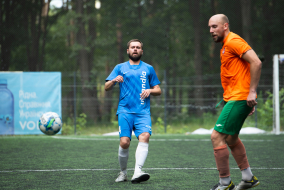<a href="https://st.getinfootball.com/albums/1088782/6682a909179e8_1920.jpg" target="_blank">Завантажити оригінал</a>