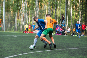 <a href="https://st.getinfootball.com/albums/1088782/6682a90acca4a_1920.jpg" target="_blank">Завантажити оригінал</a>