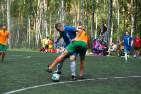 <a href="https://st.getinfootball.com/albums/1088782/6682a90c698cc_1920.jpg" target="_blank">Завантажити оригінал</a>