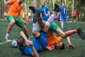 <a href="https://st.getinfootball.com/albums/1088782/6682a90e0b36d_1920.jpg" target="_blank">Завантажити оригінал</a>