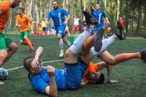 <a href="https://st.getinfootball.com/albums/1088782/6682a91021623_1920.jpg" target="_blank">Завантажити оригінал</a>
