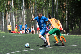 <a href="https://st.getinfootball.com/albums/1088782/6682a9121af95_1920.jpg" target="_blank">Завантажити оригінал</a>