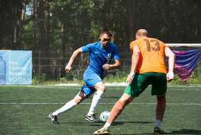 <a href="https://st.getinfootball.com/albums/1088782/6682a913f206e_1920.jpg" target="_blank">Завантажити оригінал</a>