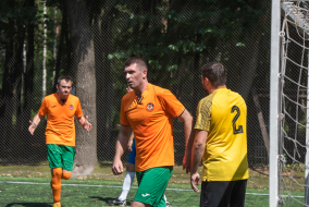 <a href="https://st.getinfootball.com/albums/1088782/6682a9156faad_1920.jpg" target="_blank">Завантажити оригінал</a>