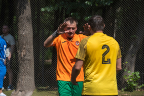 <a href="https://st.getinfootball.com/albums/1088782/6682a916dff39_1920.jpg" target="_blank">Завантажити оригінал</a>