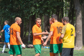 <a href="https://st.getinfootball.com/albums/1088782/6682a918718cd_1920.jpg" target="_blank">Завантажити оригінал</a>