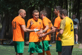 <a href="https://st.getinfootball.com/albums/1088782/6682a919df150_1920.jpg" target="_blank">Завантажити оригінал</a>