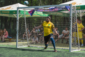 <a href="https://st.getinfootball.com/albums/1088782/6682a91b86c64_1920.jpg" target="_blank">Завантажити оригінал</a>