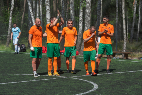 <a href="https://st.getinfootball.com/albums/1088782/6682a91dbd522_1920.jpg" target="_blank">Завантажити оригінал</a>