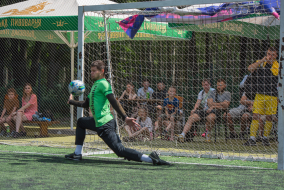 <a href="https://st.getinfootball.com/albums/1088782/6682a920335b2_1920.jpg" target="_blank">Завантажити оригінал</a>