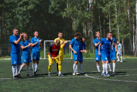 <a href="https://st.getinfootball.com/albums/1088782/6682a921e9df6_1920.jpg" target="_blank">Завантажити оригінал</a>